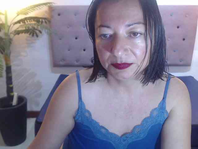 dannyxhole webcam