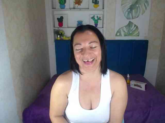 dannyxhole webcam