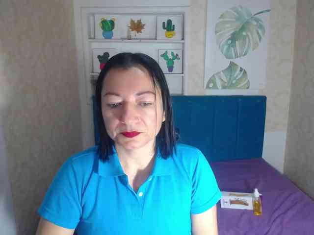 dannyxhole webcam
