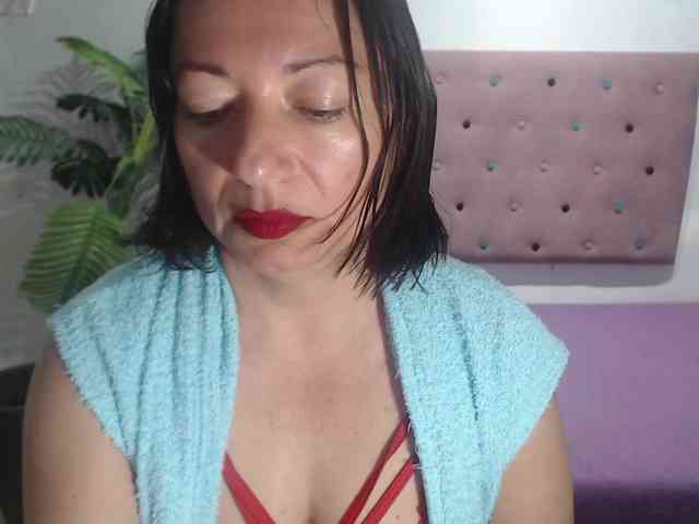 dannyxhole webcam