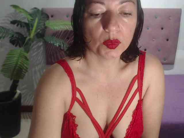 dannyxhole webcam