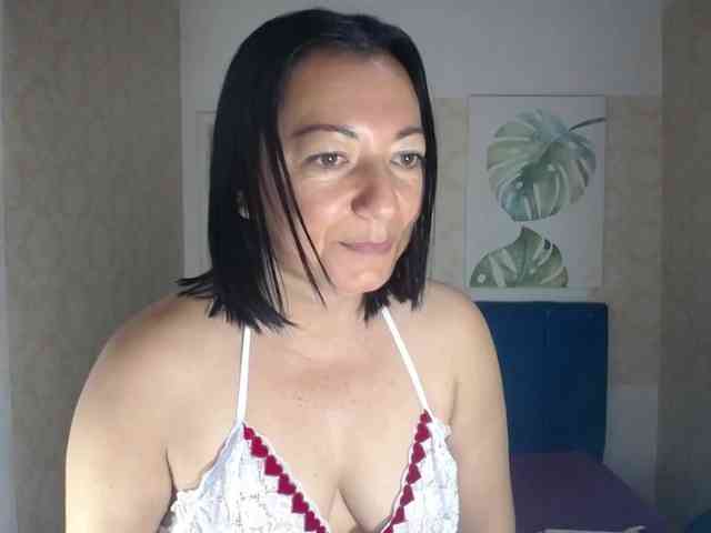 dannyxhole webcam