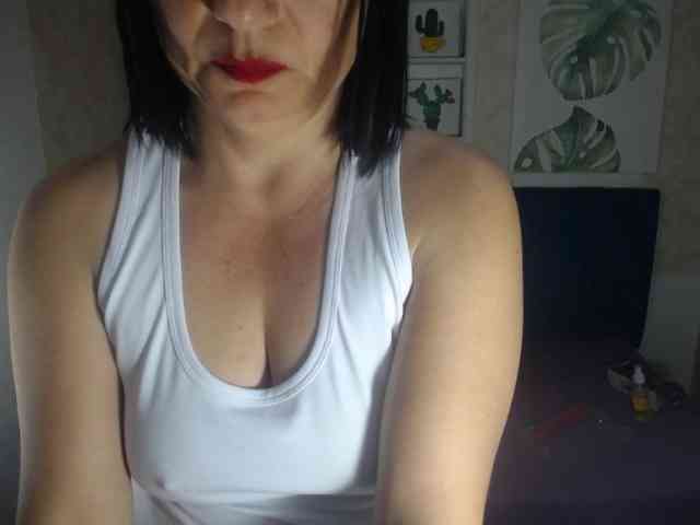 dannyxhole webcam
