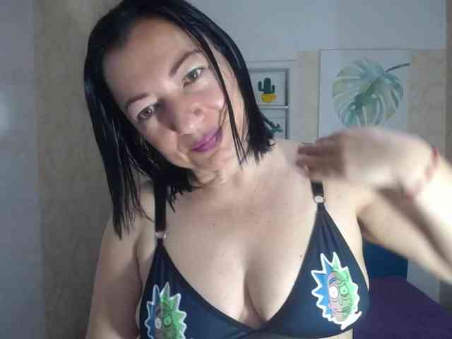 dannyxhole webcam