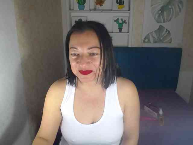 dannyxhole webcam