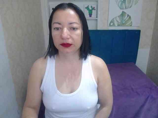 dannyxhole webcam