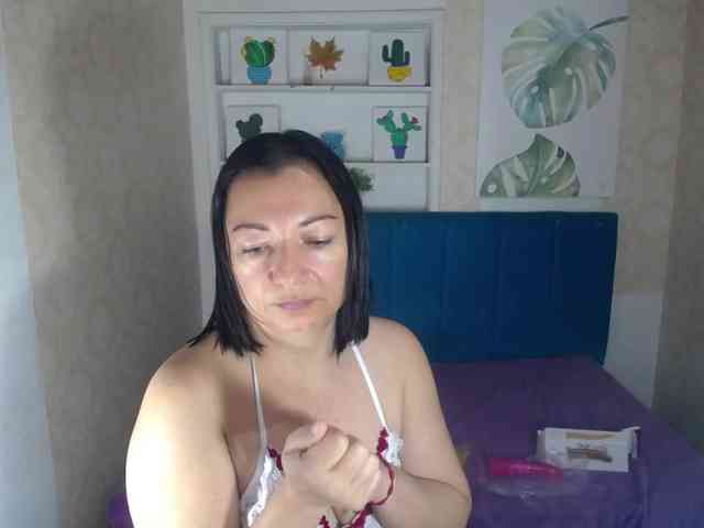 dannyxhole webcam