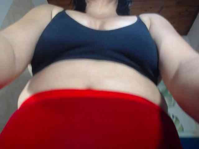 dannyxhole webcam