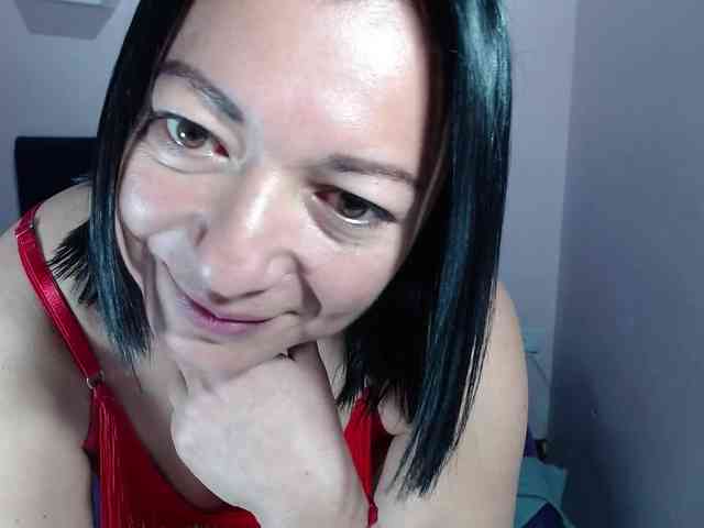 dannyxhole webcam