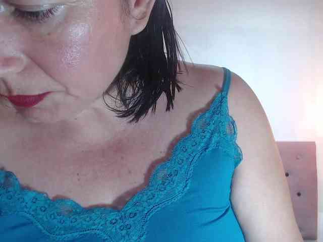 dannyxhole webcam