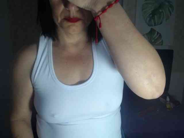 dannyxhole webcam