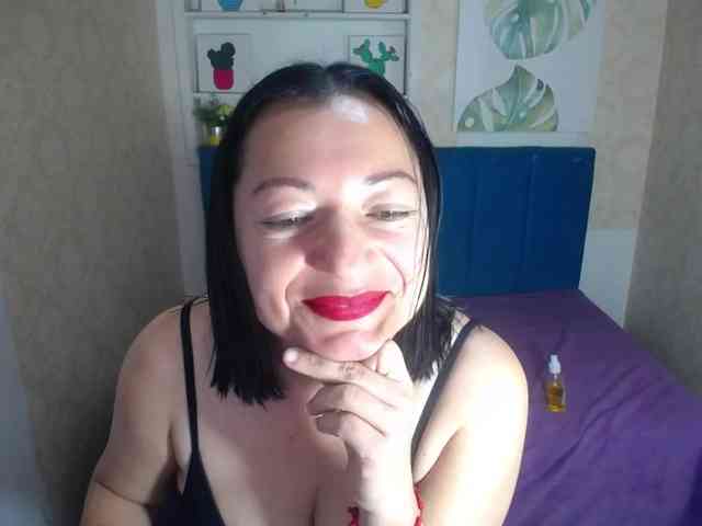 dannyxhole webcam