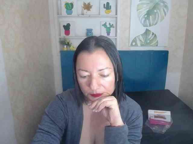 dannyxhole webcam