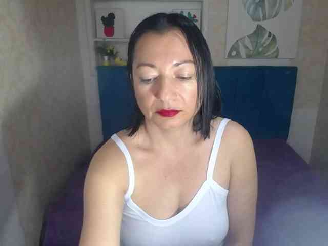 dannyxhole webcam