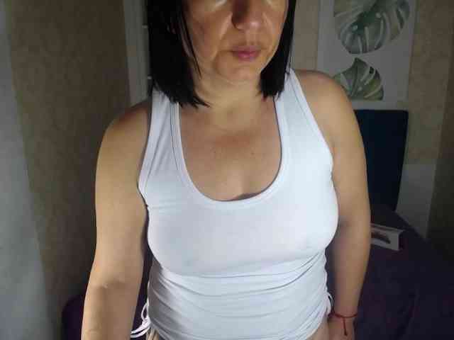 dannyxhole webcam