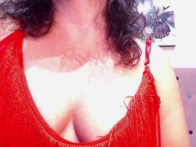 dannyxhole Live Webcam on BongaCams dannyxhole Live Webcam on BongaCams