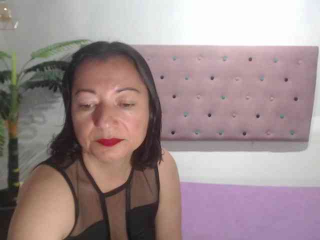 dannyxhole webcam