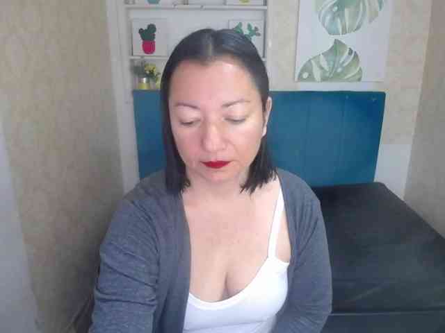 dannyxhole webcam