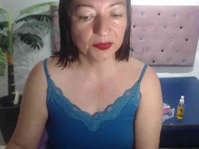dannyxhole webcam