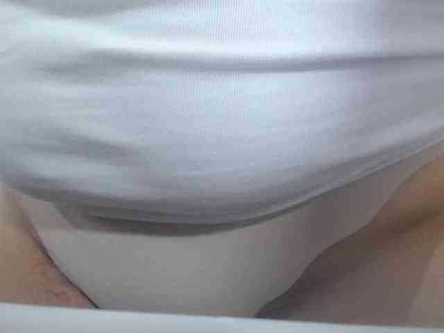dannyxhole webcam