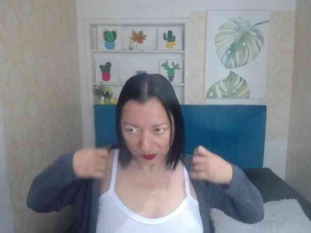 dannyxhole webcam