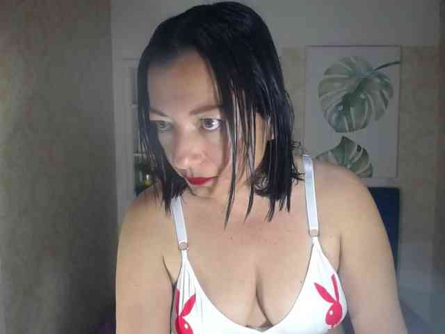 dannyxhole webcam