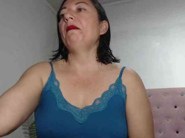 dannyxhole webcam