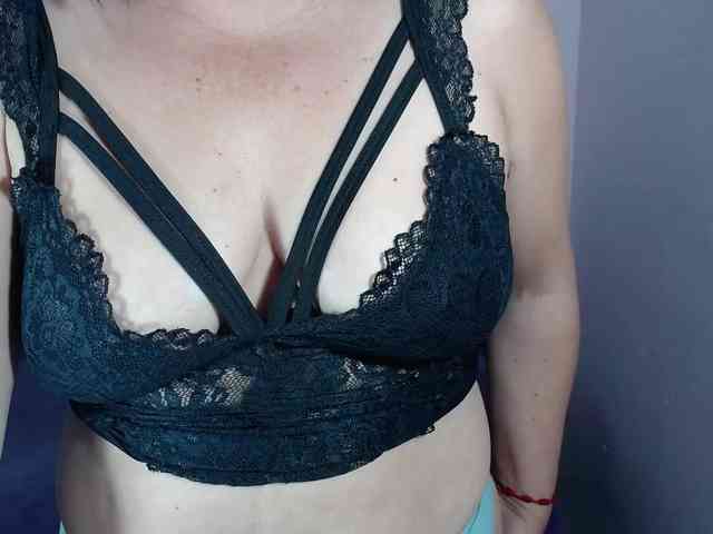 dannyxhole webcam