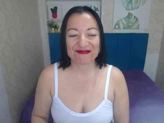 dannyxhole webcam