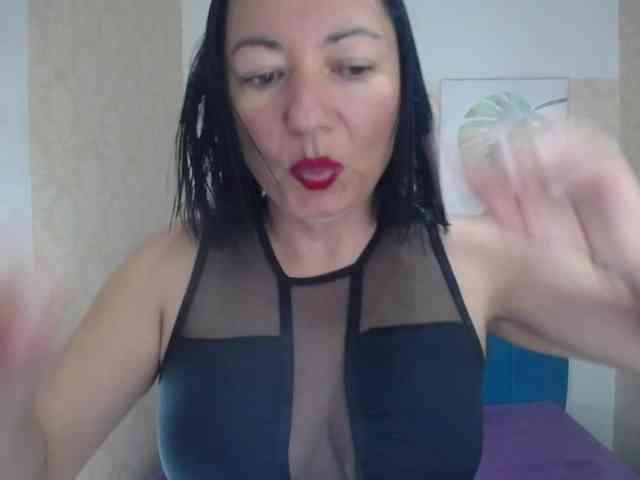 dannyxhole webcam