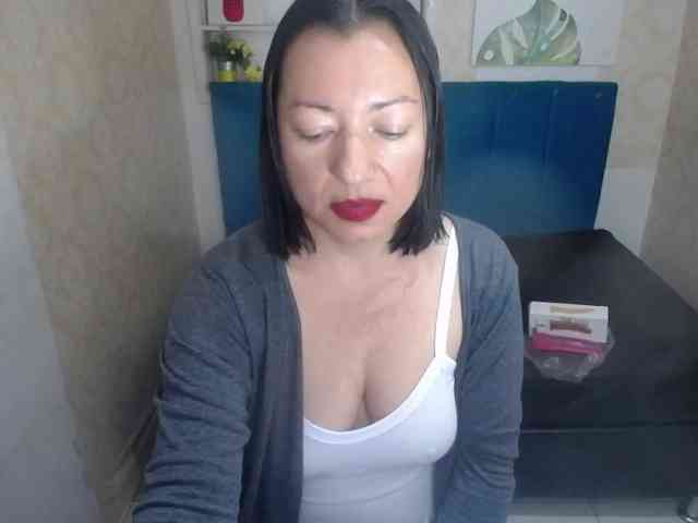 dannyxhole webcam