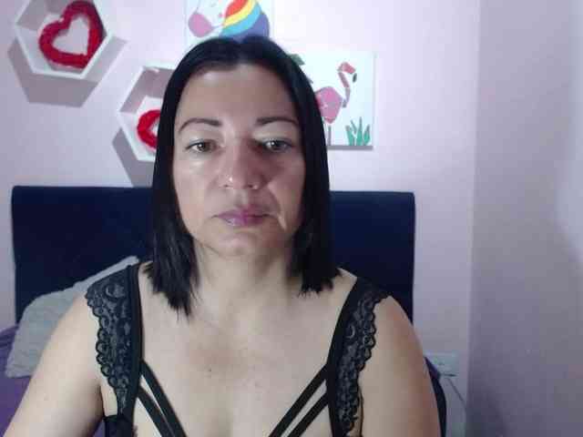 dannyxhole webcam