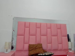 carlabrunet Porn Show