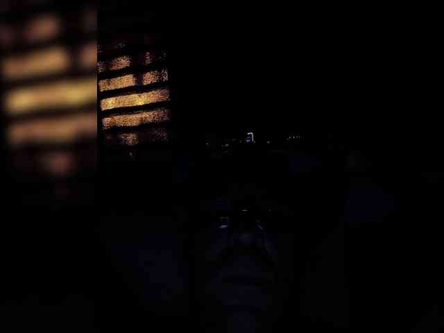 TUZ777-11 Live Webcam on BongaCams