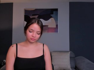 VictoriaVixen1 Porn Show