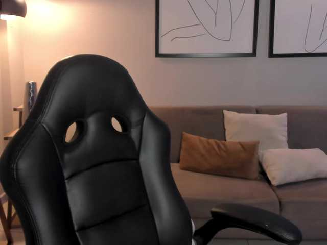  VictoriaVixen1 chat room