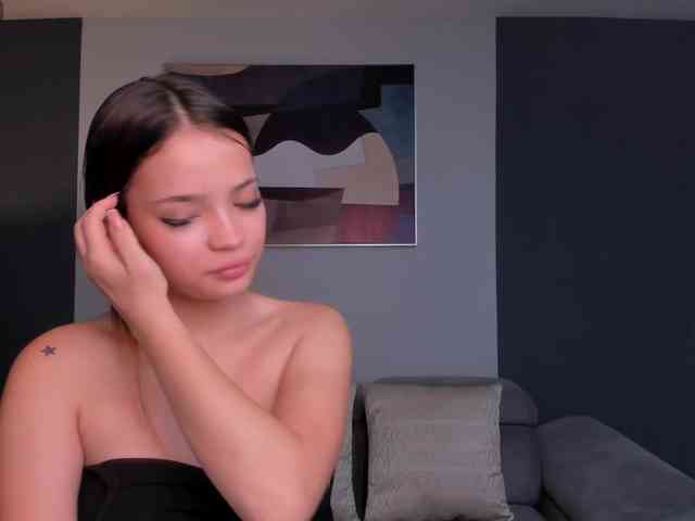 online sex cam VictoriaVixen1