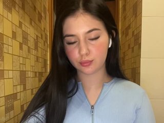 DemonMarrry Porn Show