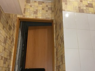 DemonMarrry Porn Show