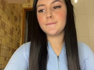 DemonMarrry Porn Show