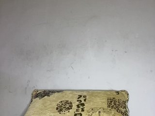 DemonMarrry Porn Show