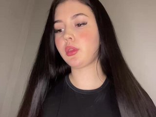 DemonMarrry Porn Show