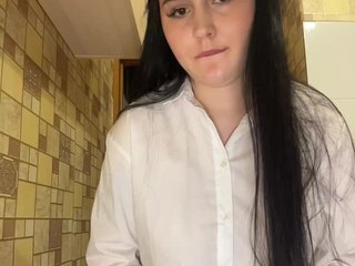 DemonMarrry Porn Show