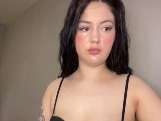 DemonMarrry Porn Show