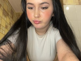 DemonMarrry Porn Show