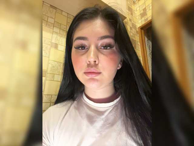 DemonMarrry's BongaCams show and profile