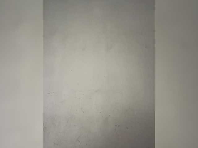 DemonMarrry's BongaCams show and profile