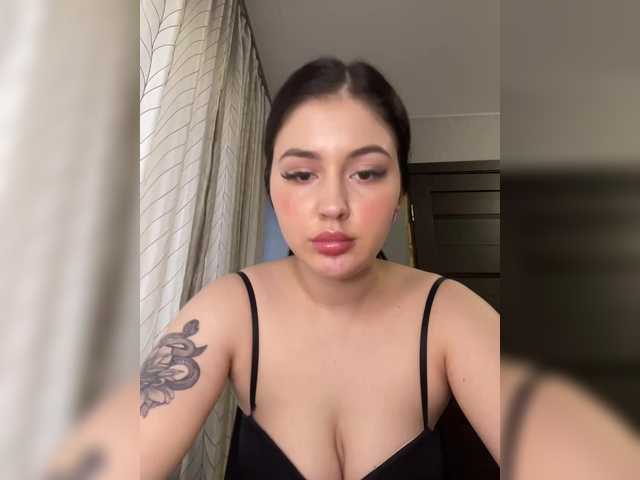 DemonMarrry's BongaCams show and profile