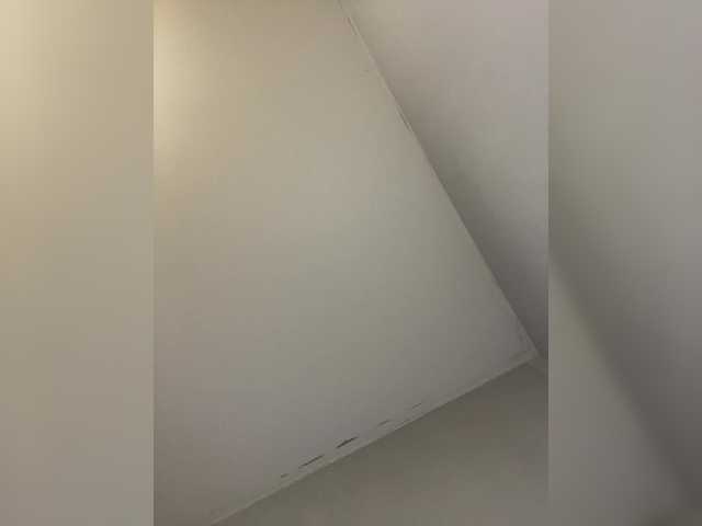 DemonMarrry's BongaCams show and profile