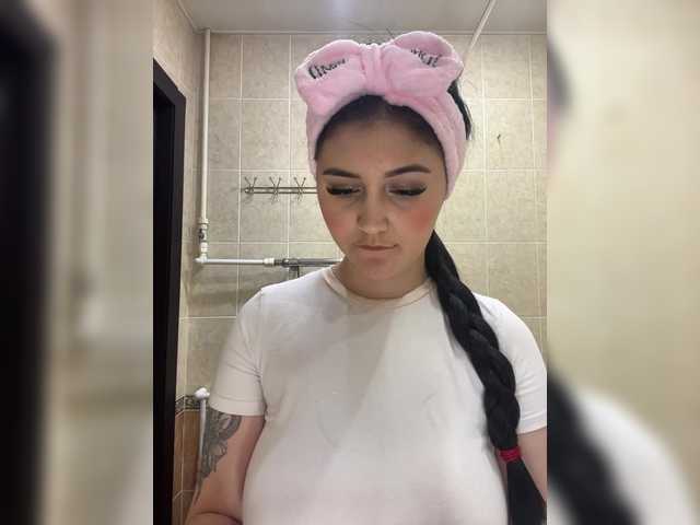 DemonMarrry's BongaCams show and profile